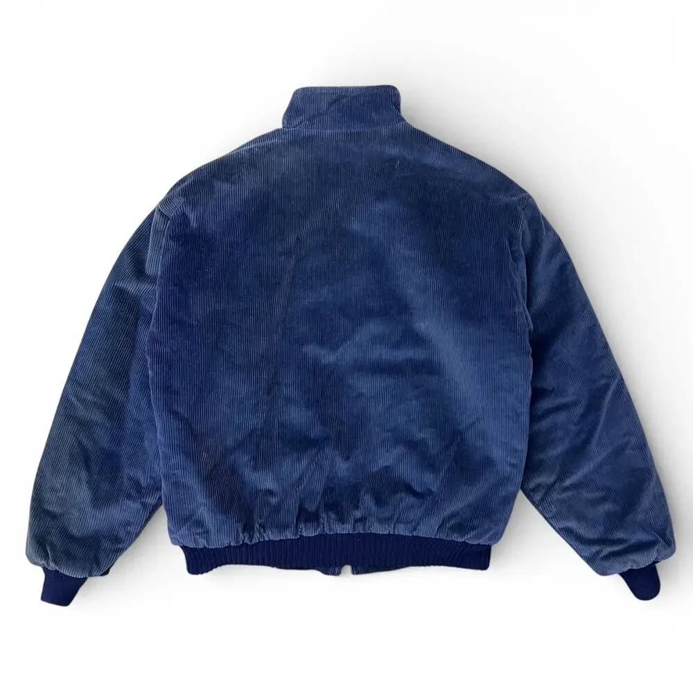 Vintage 80s westwind